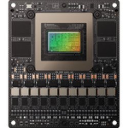 900-13834-0080-000 | NVIDIA® Jetson T5000™