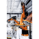 Industrial Robots