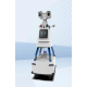 Hospitality Robots Hospitality Robots