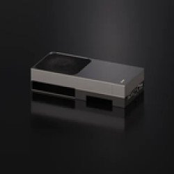 945-14070-0080-000 | Jetson AGX Thor Developer Kit