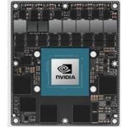 900-13701-0040-000 | Jetson AGX Orin 32GB Module