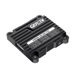 2 way audio communication